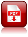 Preisliste